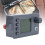 Regolatore Boost Buck 90W LCD 83x48x25mm ABS 10