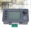 Regolatore Boost Buck 90W LCD 83x48x25mm ABS 11