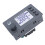 Regolatore Boost Buck 90W LCD 83x48x25mm ABS 1