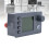 Regolatore Boost Buck 90W LCD 83x48x25mm ABS 7