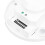 Interruttore con sensore da soffitto 1200 W 360 ABS 220-240 V 8