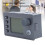Regolatore Boost Buck 90W LCD 83x48x25mm ABS 8