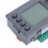 Regolatore Boost Buck 90W LCD 83x48x25mm ABS 16