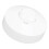 Interruttore con sensore da soffitto 1200 W 360 ABS 220-240 V 12