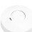 Interruttore con sensore da soffitto 1200 W 360 ABS 220-240 V 6