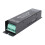 DMX512-Dekoder, 3-Kanal, LED, 12-24V, Edelstahl 1