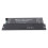 DMX512-Dekoder, 3-Kanal, LED, 12-24V, Edelstahl 15