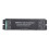 DMX512-Dekoder, 3-Kanal, LED, 12-24V, Edelstahl 14