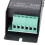 DMX512-Dekoder, 3-Kanal, LED, 12-24V, Edelstahl 7
