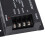 RF 28-Tasten RGB-LED-Controller, Eisen 191 g, 240 mAh 7