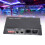 3-Kanal DMX512 RGB-LED-Decoder Eisen-PCB 12V-24V 11