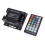 RF 28-Tasten RGB-LED-Controller, Eisen 191 g, 240 mAh 16