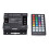 RF 28-Tasten RGB-LED-Controller, Eisen 191 g, 240 mAh 14