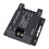 RF 28-Tasten RGB-LED-Controller, Eisen 191 g, 240 mAh 10