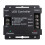 RF 28-Tasten RGB-LED-Controller, Eisen 191 g, 240 mAh 8