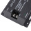 RF 28-Tasten RGB-LED-Controller, Eisen 191 g, 240 mAh 11
