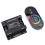 Control remoto táctil LED RGB 12-24V 6 teclas 13