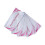 High Precision LH Ovulation Test Strips (10pcs) for Home Use 9