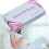 High Precision LH Ovulation Test Strips (10pcs) for Home Use 8