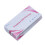 High Precision LH Ovulation Test Strips (10pcs) for Home Use 2