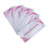 High Precision LH Ovulation Test Strips (10pcs) for Home Use 10