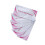 High Precision LH Ovulation Test Strips (10pcs) for Home Use 11