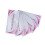 High Precision LH Ovulation Test Strips (10pcs) for Home Use 16