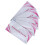 High Precision LH Ovulation Test Strips (10pcs) for Home Use 15