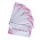 High Precision LH Ovulation Test Strips (10pcs) for Home Use 14