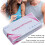 High Precision LH Ovulation Test Strips (10pcs) for Home Use 7