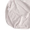 Weatherproof Hexagonal Sandpit Cover: 190T Polyester Year-Round Use 10