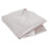 Weatherproof Hexagonal Sandpit Cover: 190T Polyester Year-Round Use 13