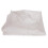 Weatherproof Hexagonal Sandpit Cover: 190T Polyester Year-Round Use 9