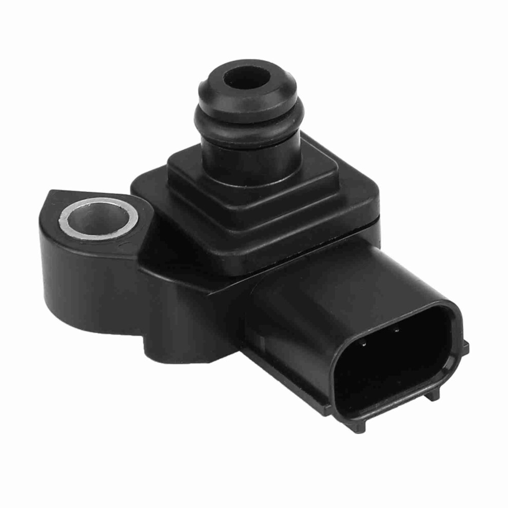 Car Map Sensor For Ilx Mdx Rdx 079800-7590 Aluminum Durable Replacement 8221334593231