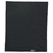 DLX Adult Merino Wool Neck Tube Asuka
