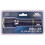 Trespass Trespass Aluminium Torch 350Lm Led 1
