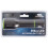 Trespass Trespass Aluminium Torch 350Lm Led 3