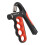 Rouge renforceur de préhension 11.0-220.5lb Pro 15