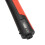 Rouge renforceur de préhension 11.0-220.5lb Pro 7