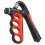 Rouge renforceur de préhension 11.0-220.5lb Pro 13