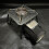 Spider Ofen winddicht Ring Edelstahl 12