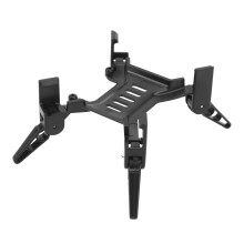 AVATA2 ABS gambe estensibili del carrello d'atterraggio, Spider