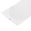 Coperchi argentati in alluminio per caffè da 62 mm/2,4 in, 50 pezzi 11
