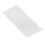 Coperchi argentati in alluminio per caffè da 62 mm/2,4 in, 50 pezzi 6
