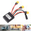 Adattatore modulo parallelo per due batterie 20V-72V 20A 3