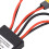 Adattatore modulo parallelo per due batterie 20V-72V 20A 7