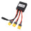 Adattatore modulo parallelo per due batterie 20V-72V 20A 13