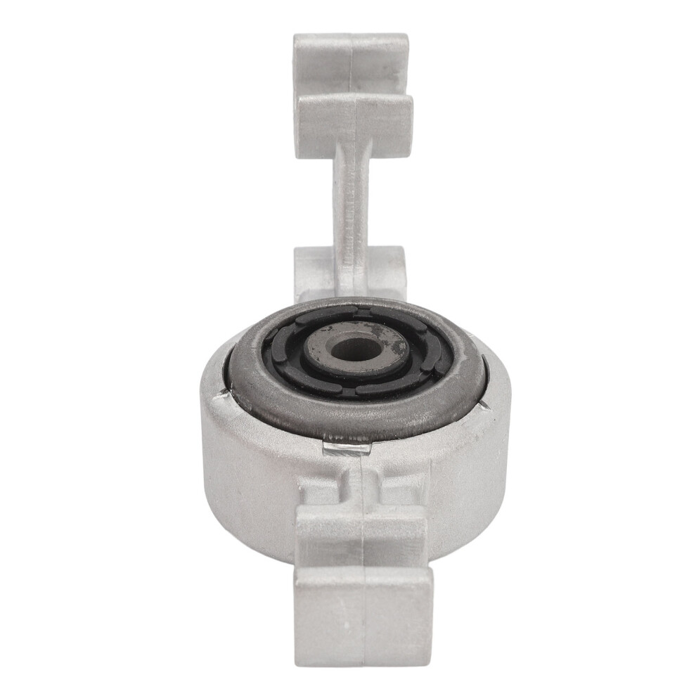 Rear Upper Shock Mounts for Saab 9-3 2003-2012, Metal Alloy Replacement-image-OPC-PJD5SB5-NEW