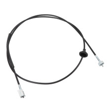 Tachometerkabel 0680-55-550 für B2000-B2600