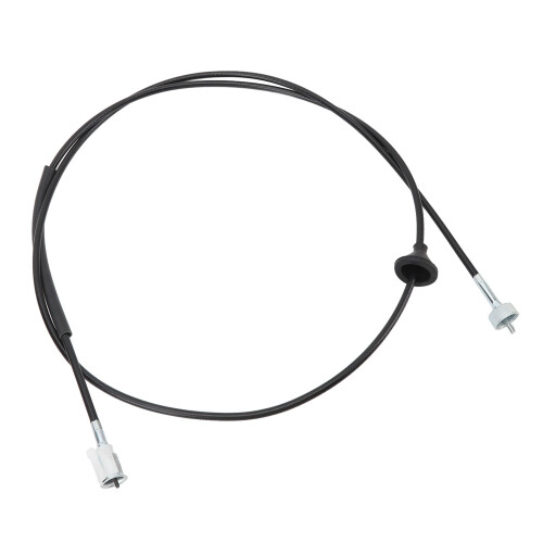 Langlebige Tacho-Kabelmontage für B2000-B2600